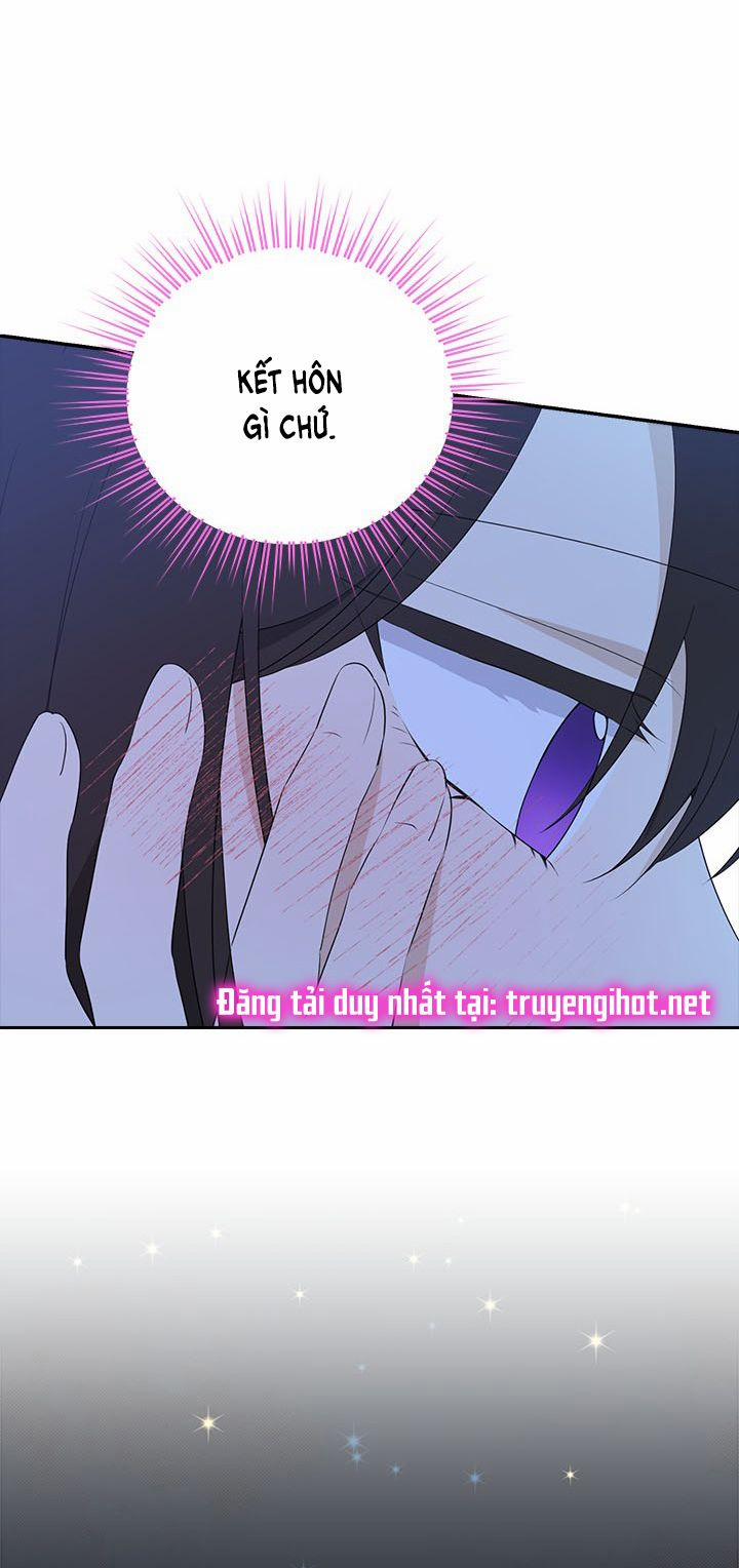 Thật Ra Ta Mới Là Hàng Thật 80.5 trang 14