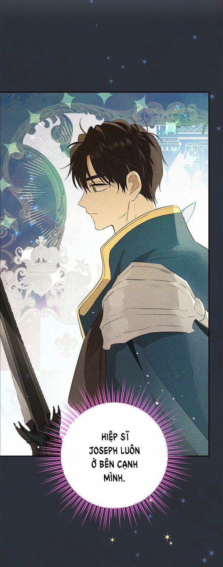 Thật Ra Ta Mới Là Hàng Thật 80.5 trang 15