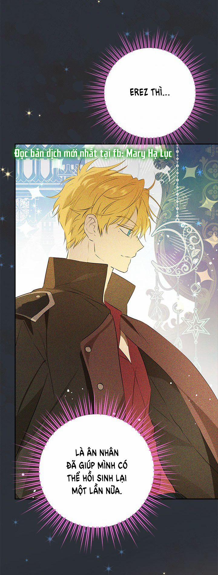 Thật Ra Ta Mới Là Hàng Thật 80.5 trang 16