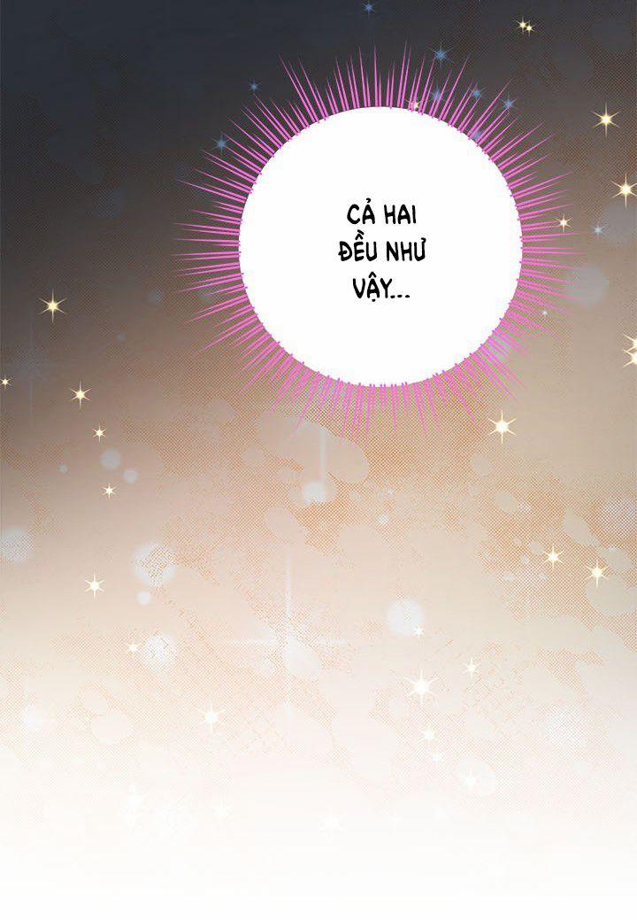 Thật Ra Ta Mới Là Hàng Thật 80.5 trang 17