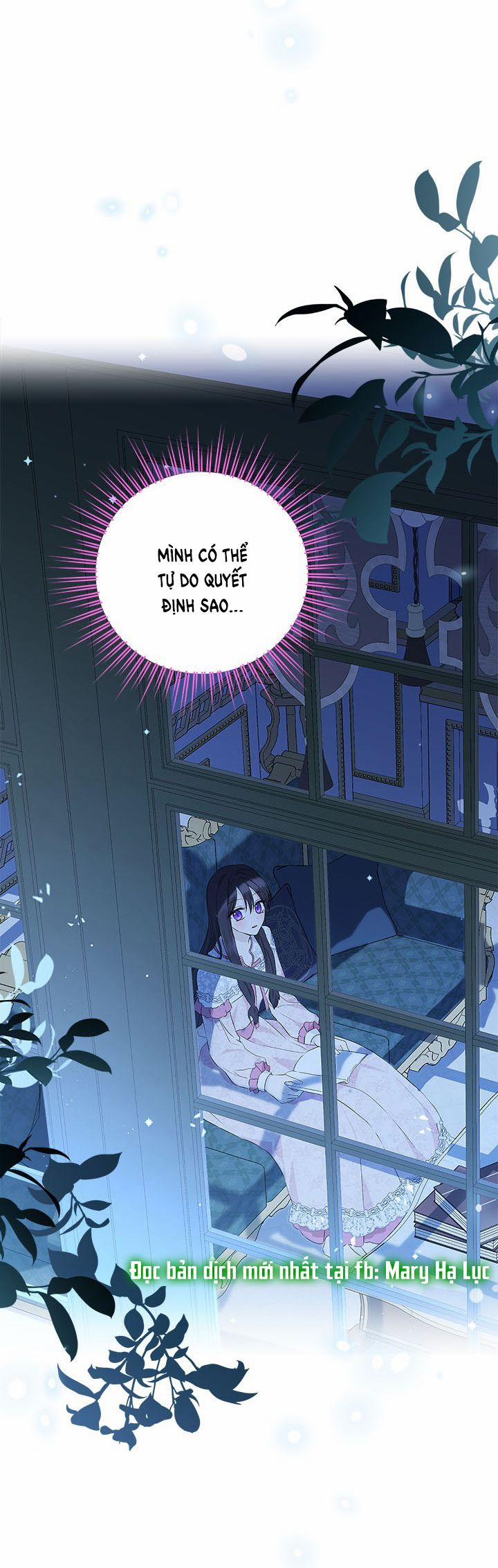 Thật Ra Ta Mới Là Hàng Thật 80.5 trang 2