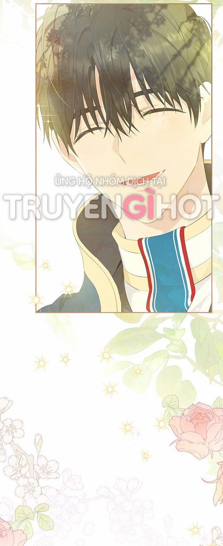 Thật Ra Ta Mới Là Hàng Thật 80.5 trang 20