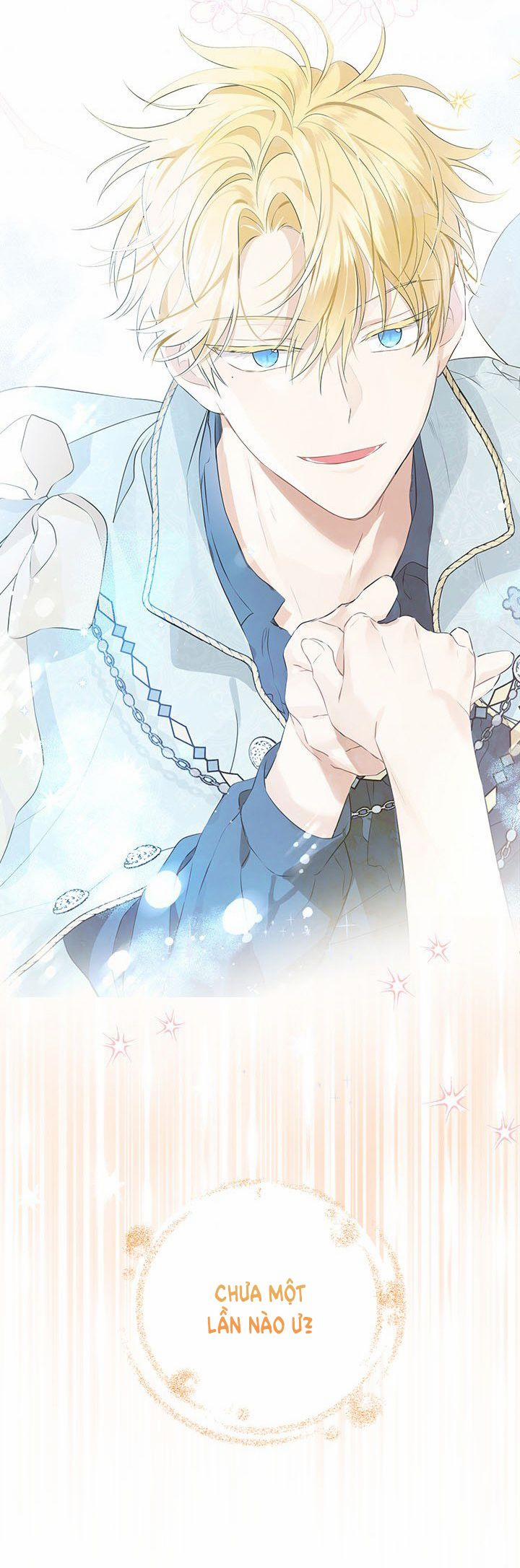 Thật Ra Ta Mới Là Hàng Thật 80.5 trang 22