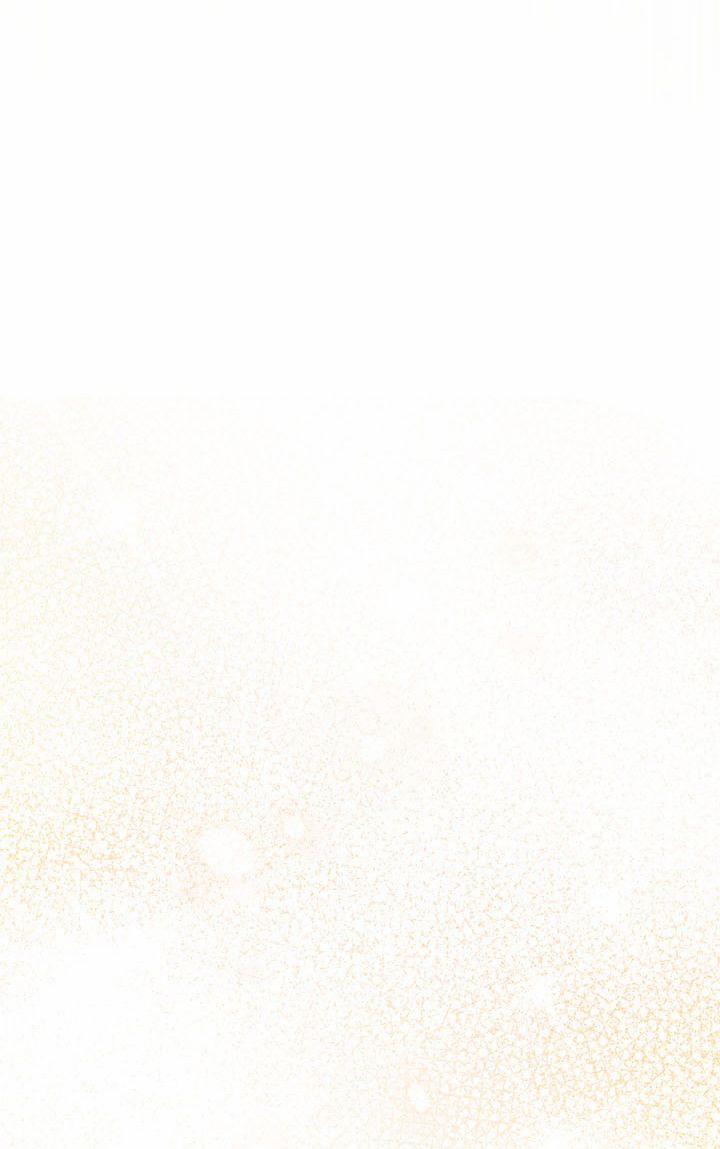 Thật Ra Ta Mới Là Hàng Thật 80.5 trang 23