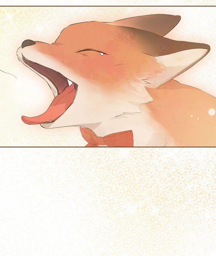 Thật Ra Ta Mới Là Hàng Thật 80.5 trang 24