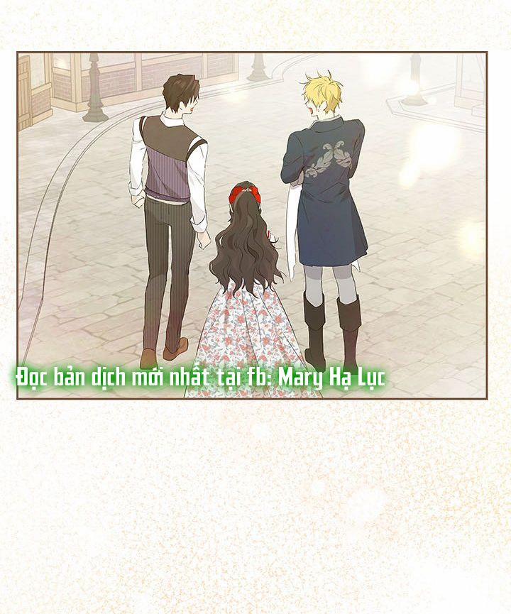 Thật Ra Ta Mới Là Hàng Thật 80.5 trang 25