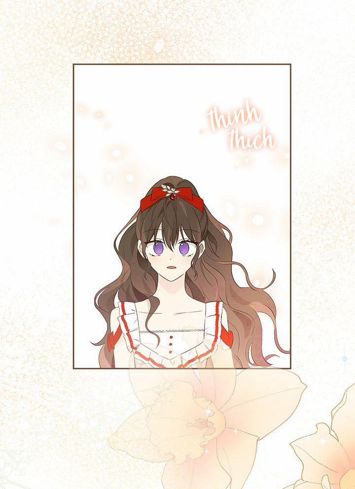 Thật Ra Ta Mới Là Hàng Thật 80.5 trang 26