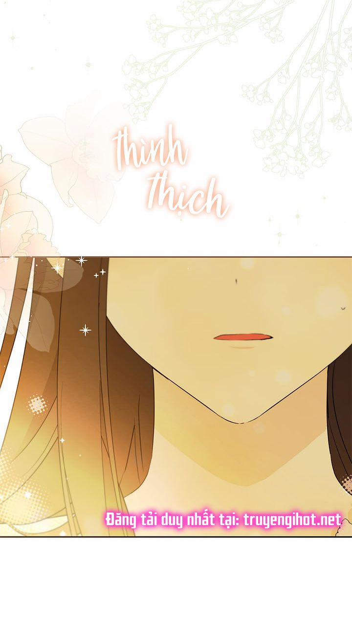 Thật Ra Ta Mới Là Hàng Thật 80.5 trang 28