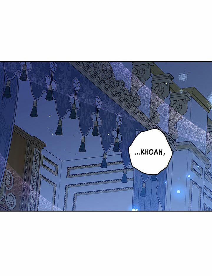 Thật Ra Ta Mới Là Hàng Thật 80.5 trang 29