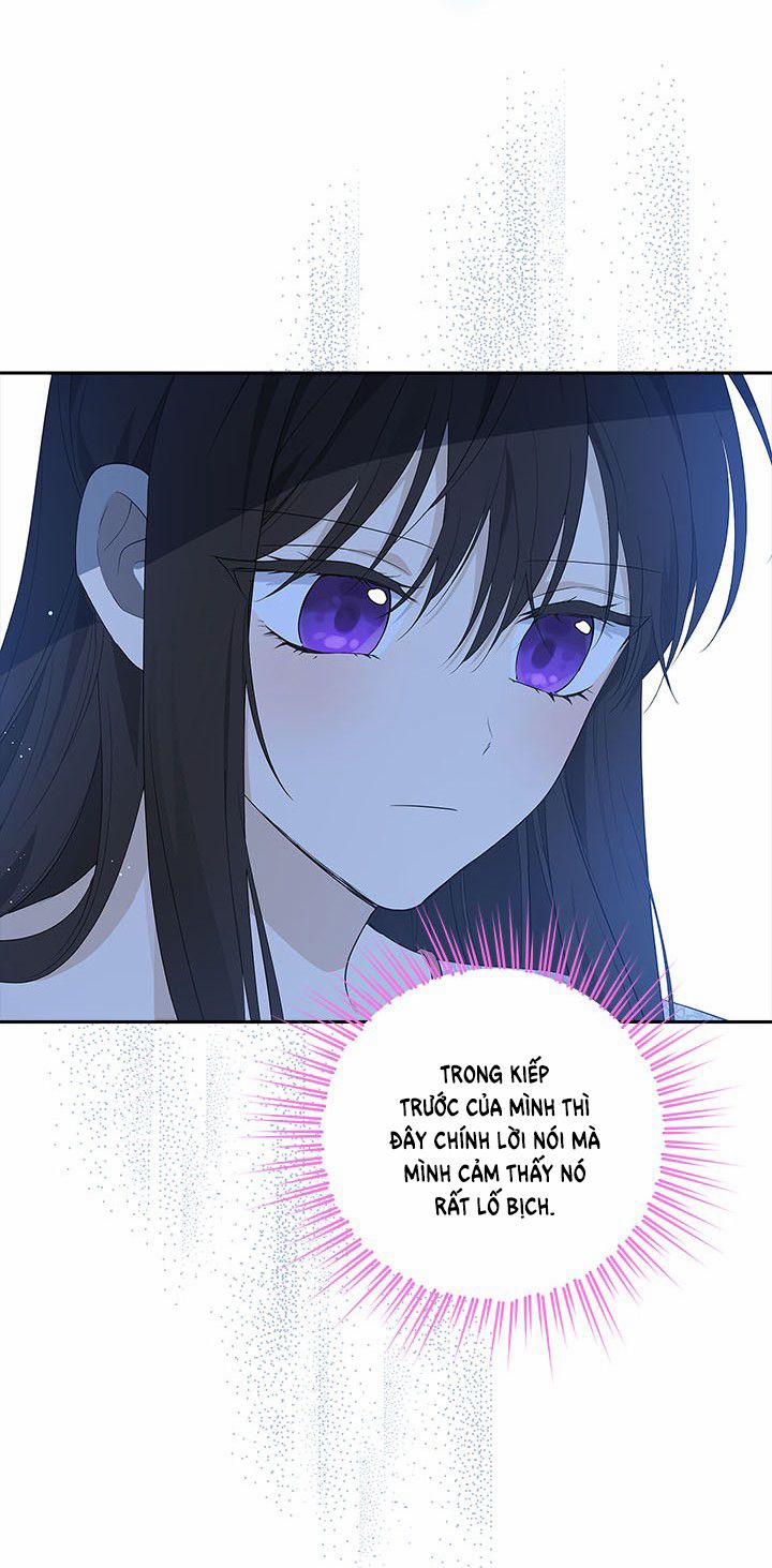 Thật Ra Ta Mới Là Hàng Thật 80.5 trang 3