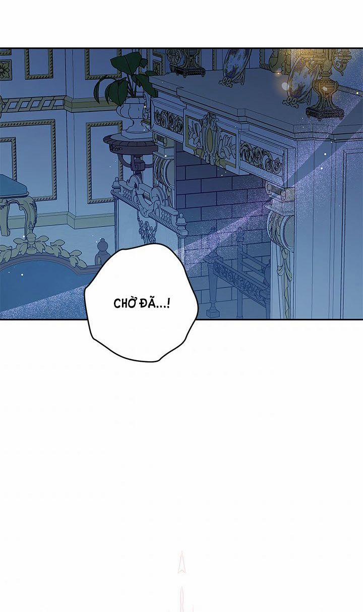 Thật Ra Ta Mới Là Hàng Thật 80.5 trang 30