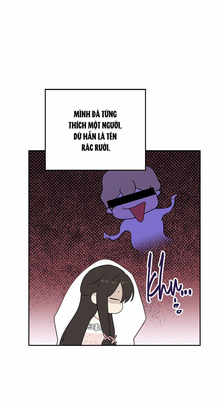 Thật Ra Ta Mới Là Hàng Thật 80.5 trang 8