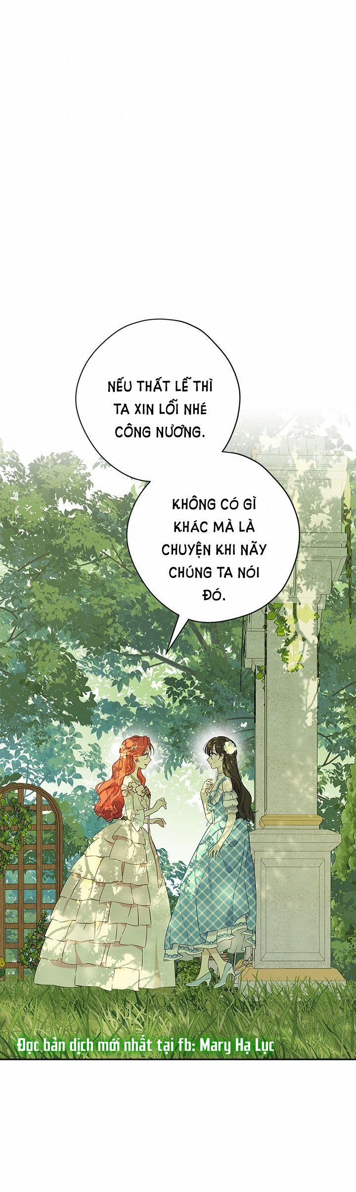 Thật Ra Ta Mới Là Hàng Thật 80 trang 0