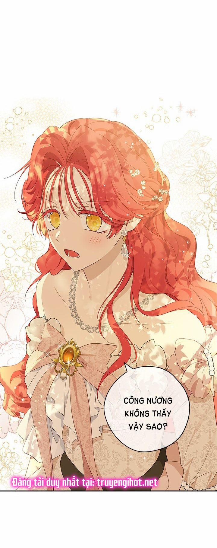 Thật Ra Ta Mới Là Hàng Thật 80 trang 11