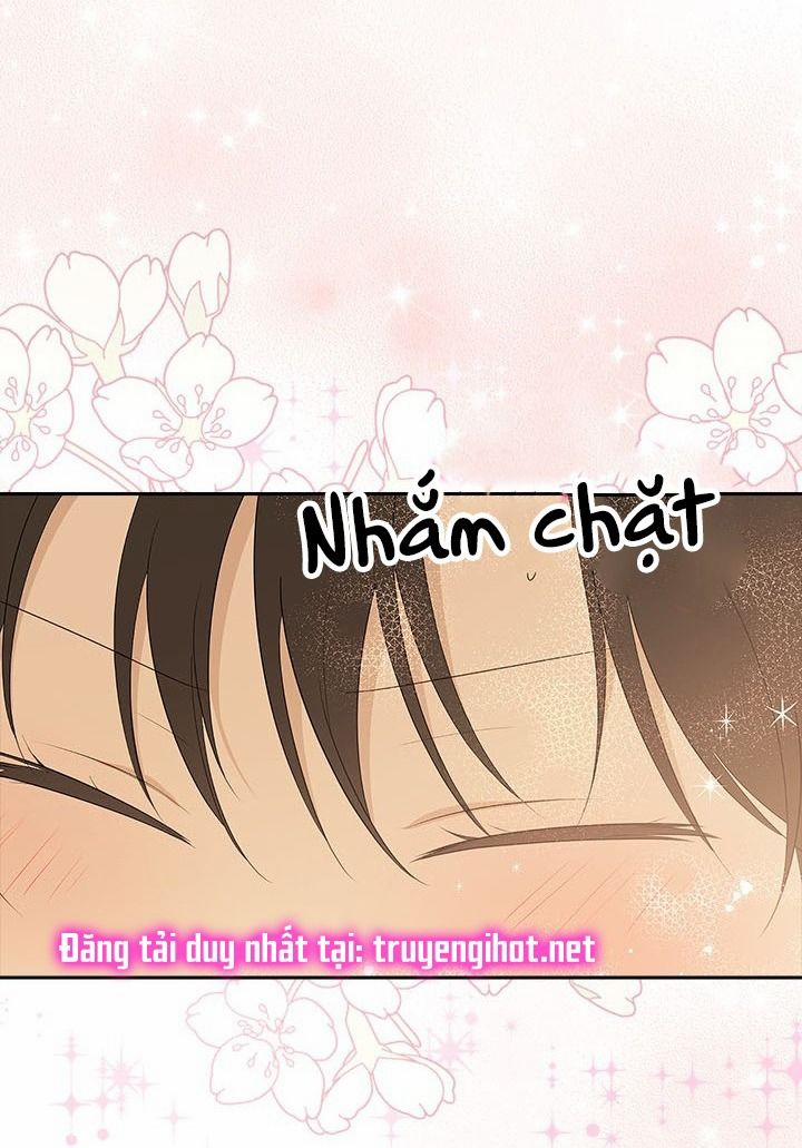 Thật Ra Ta Mới Là Hàng Thật 80 trang 13