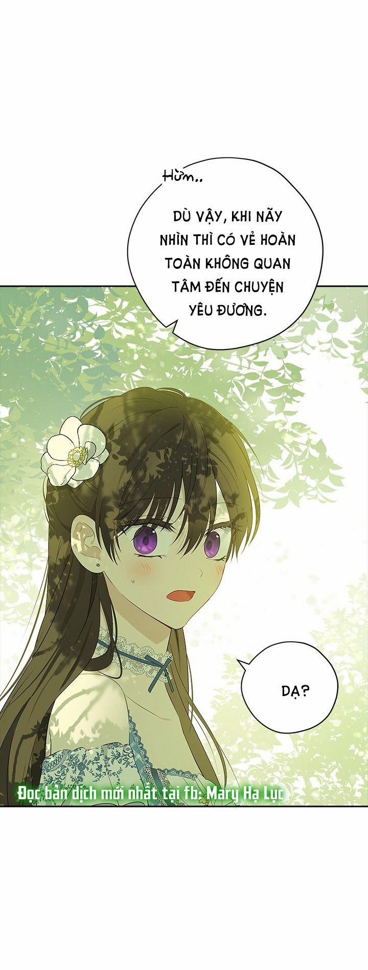 Thật Ra Ta Mới Là Hàng Thật 80 trang 19