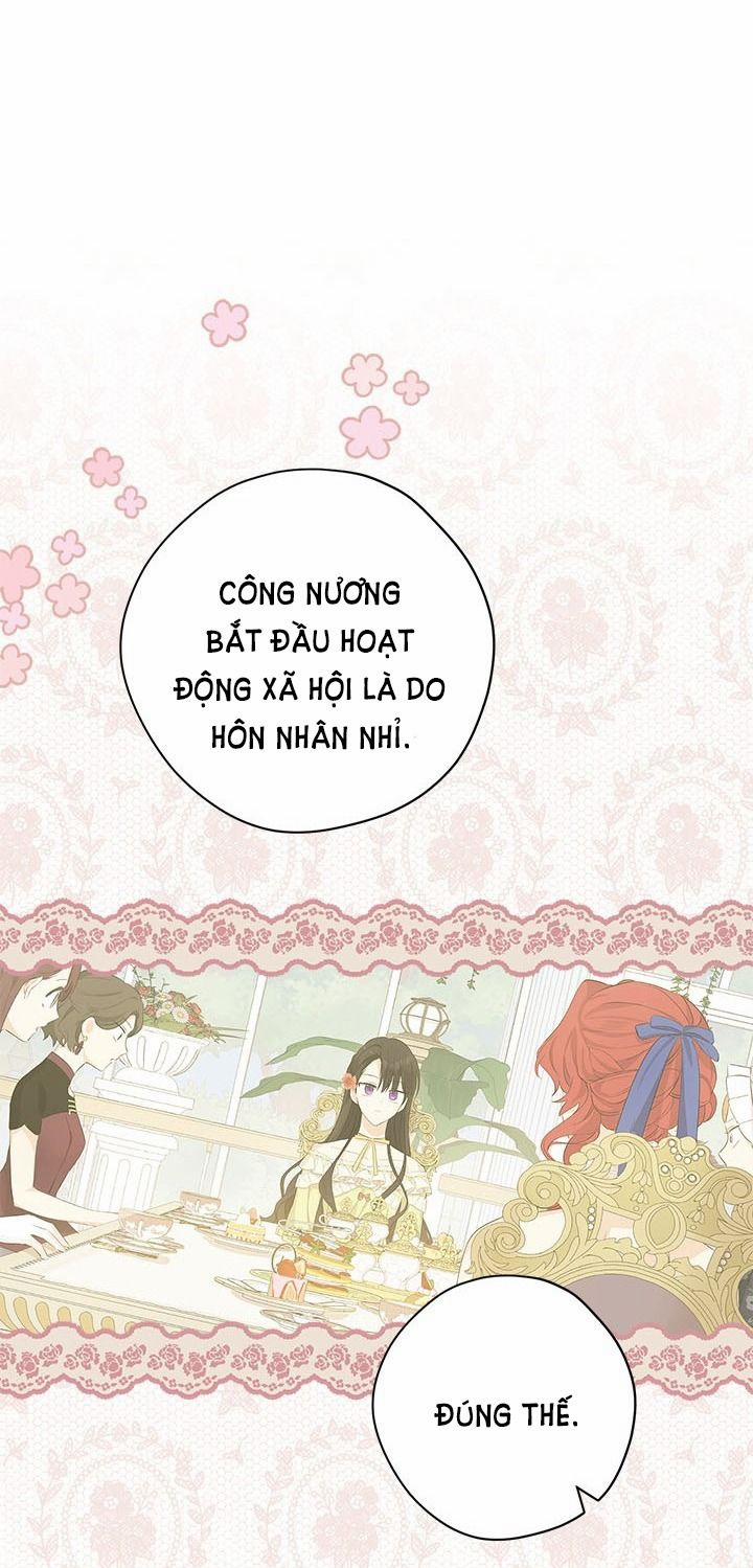 Thật Ra Ta Mới Là Hàng Thật 80 trang 2