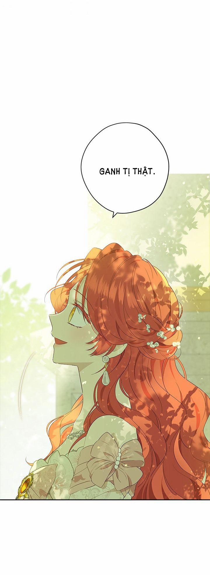 Thật Ra Ta Mới Là Hàng Thật 80 trang 25