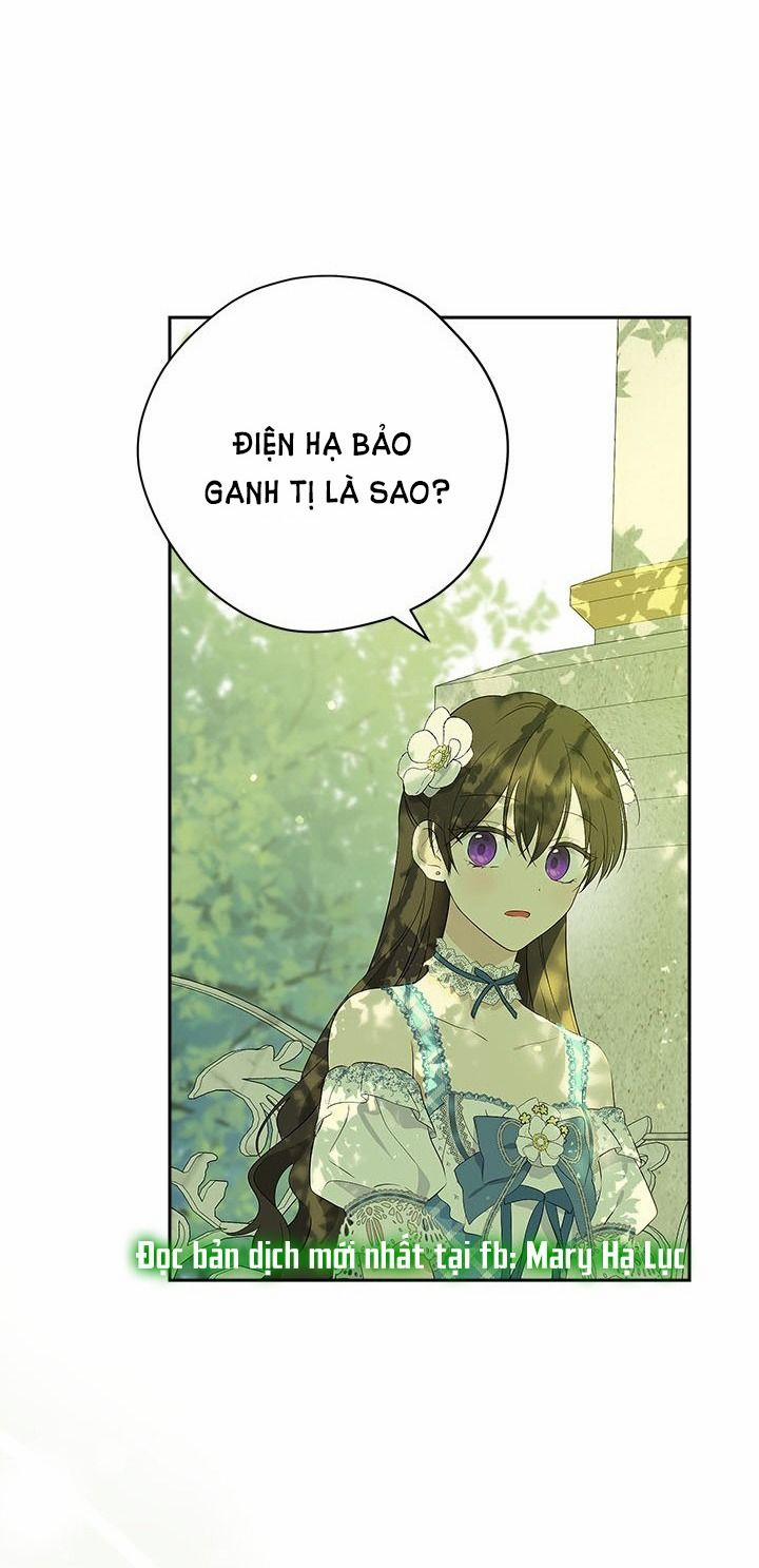 Thật Ra Ta Mới Là Hàng Thật 80 trang 26