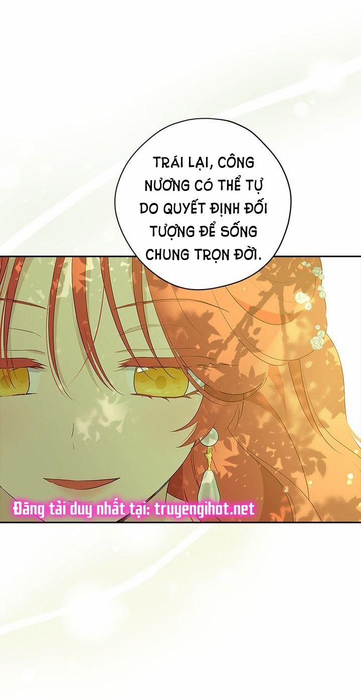 Thật Ra Ta Mới Là Hàng Thật 80 trang 28