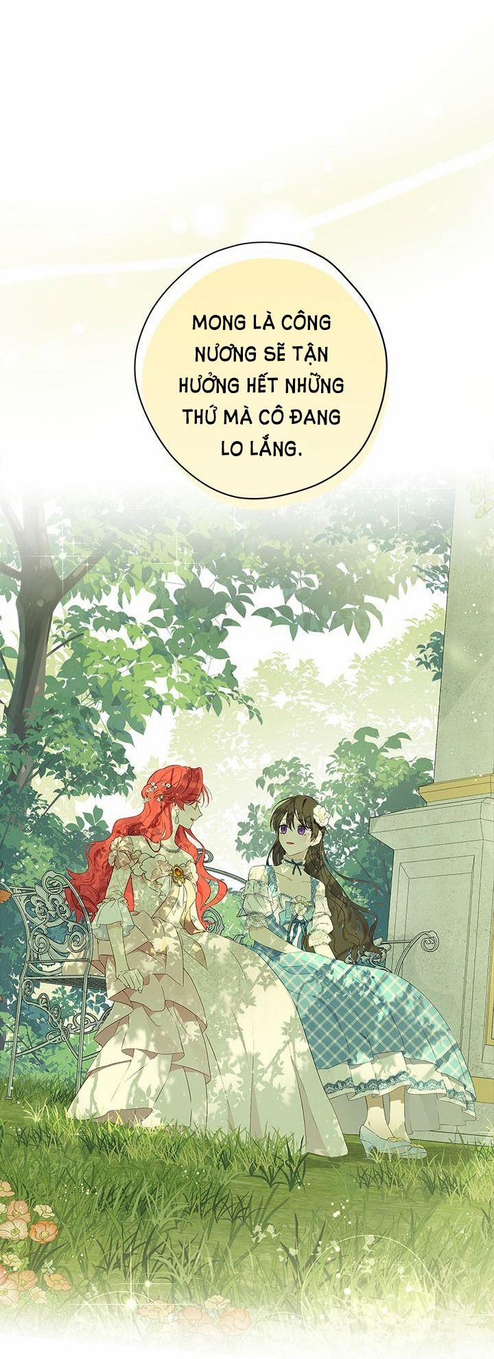 Thật Ra Ta Mới Là Hàng Thật 80 trang 29