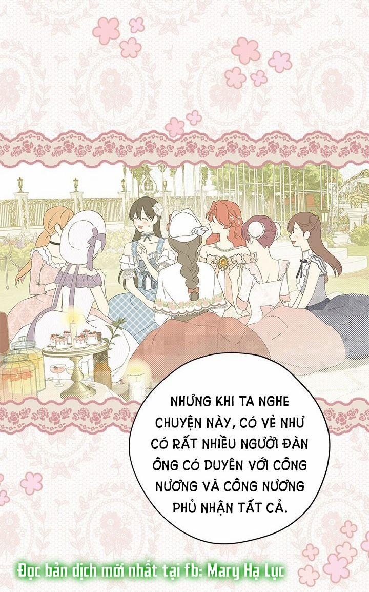 Thật Ra Ta Mới Là Hàng Thật 80 trang 3