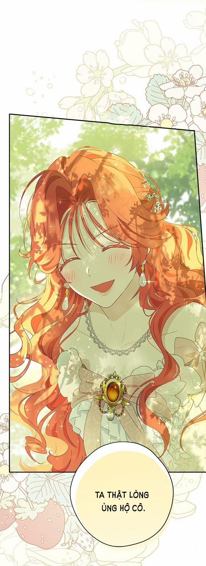 Thật Ra Ta Mới Là Hàng Thật 80 trang 30