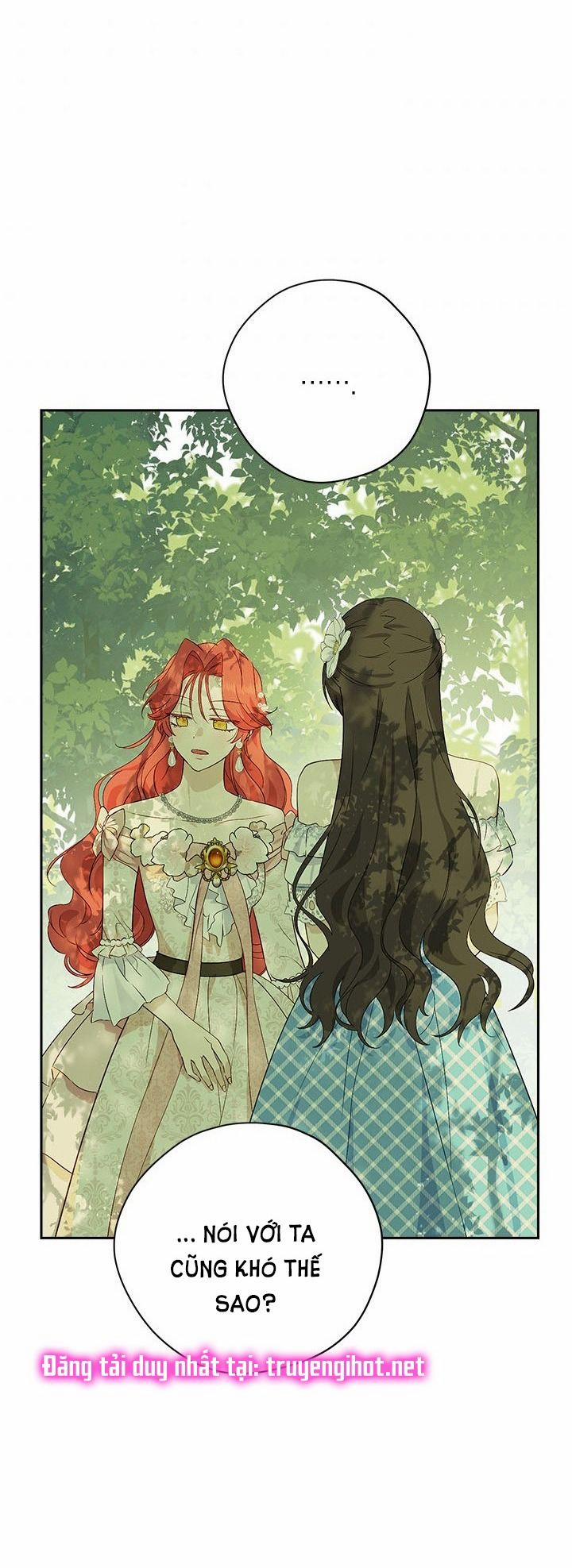 Thật Ra Ta Mới Là Hàng Thật 80 trang 6