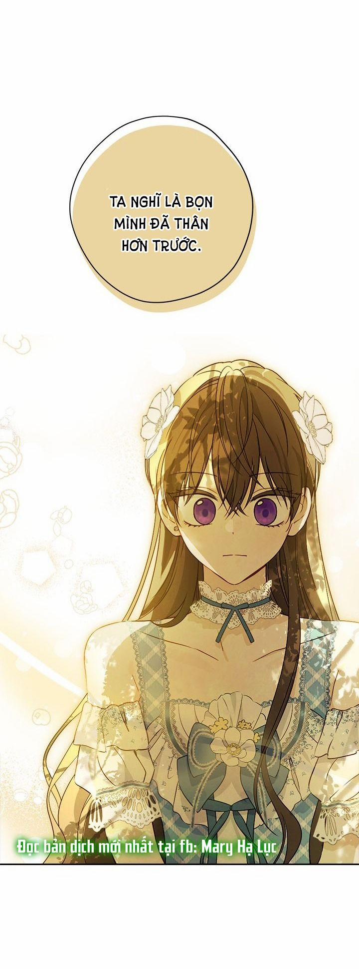 Thật Ra Ta Mới Là Hàng Thật 80 trang 7