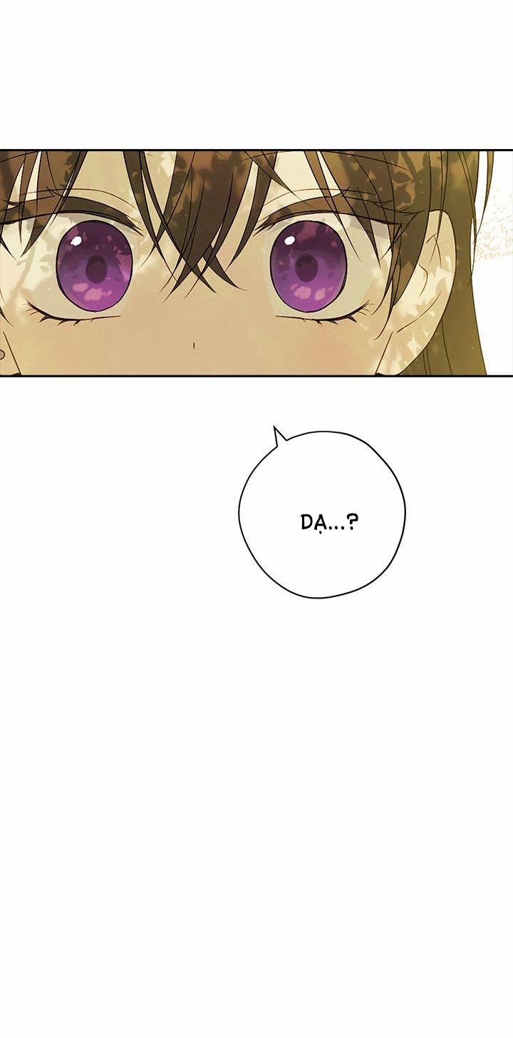 Thật Ra Ta Mới Là Hàng Thật 80 trang 8