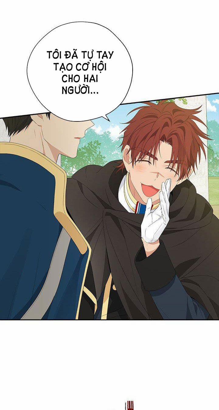 Thật Ra Ta Mới Là Hàng Thật 81.5 trang 10