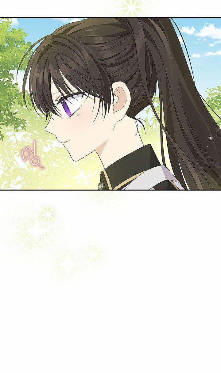 Thật Ra Ta Mới Là Hàng Thật 81.5 trang 14