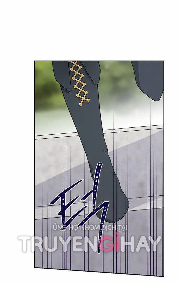 Thật Ra Ta Mới Là Hàng Thật 81.5 trang 16