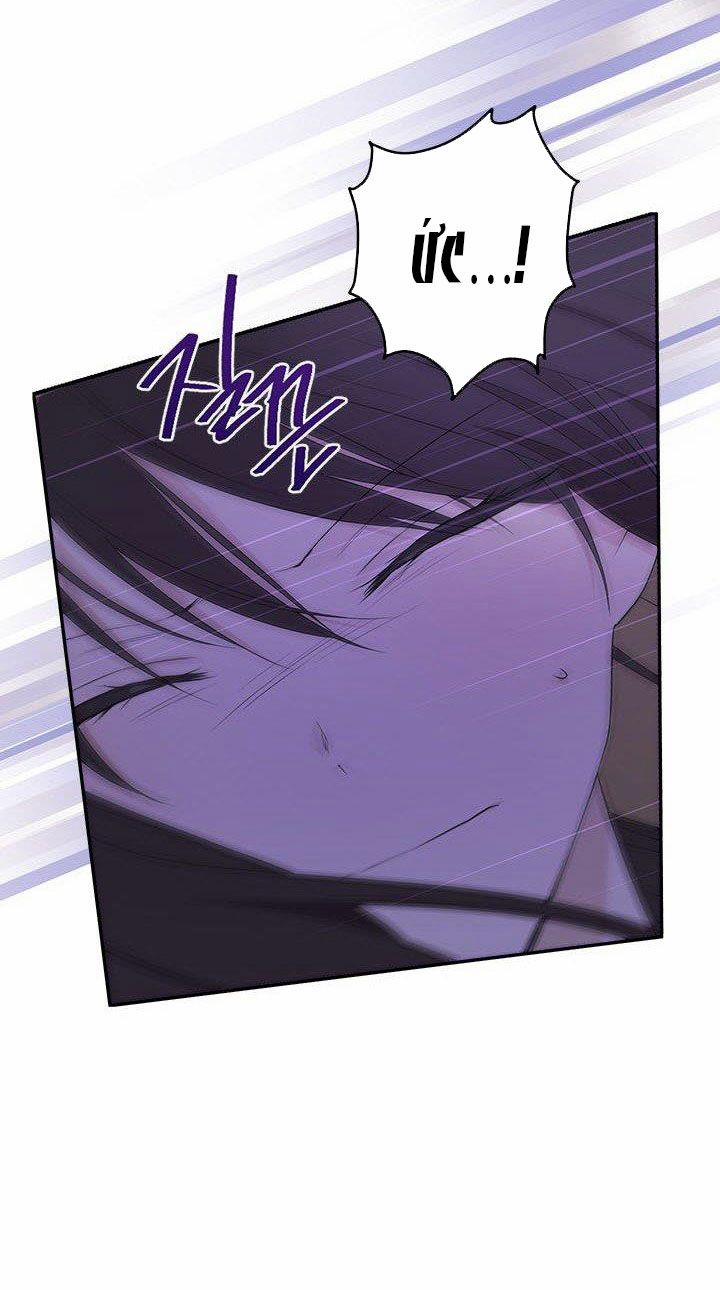 Thật Ra Ta Mới Là Hàng Thật 81.5 trang 19