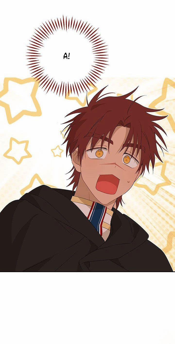 Thật Ra Ta Mới Là Hàng Thật 81.5 trang 2