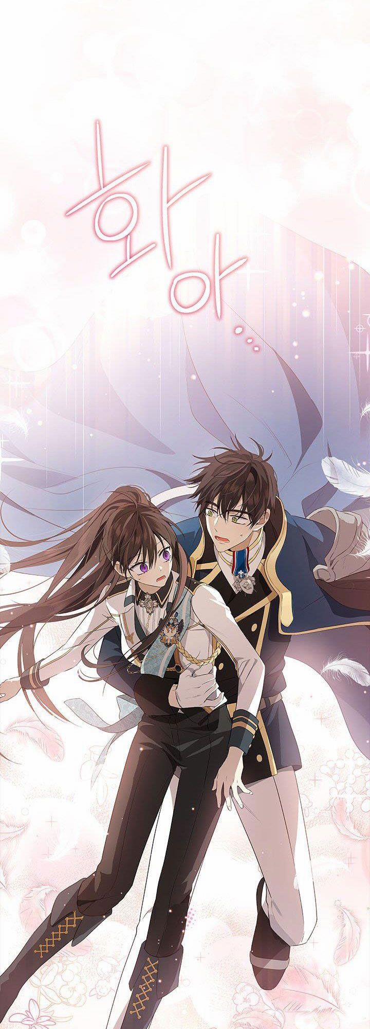 Thật Ra Ta Mới Là Hàng Thật 81.5 trang 22