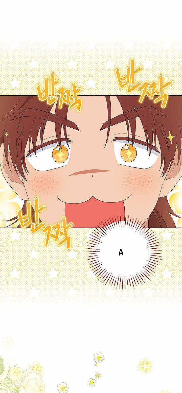 Thật Ra Ta Mới Là Hàng Thật 81.5 trang 28