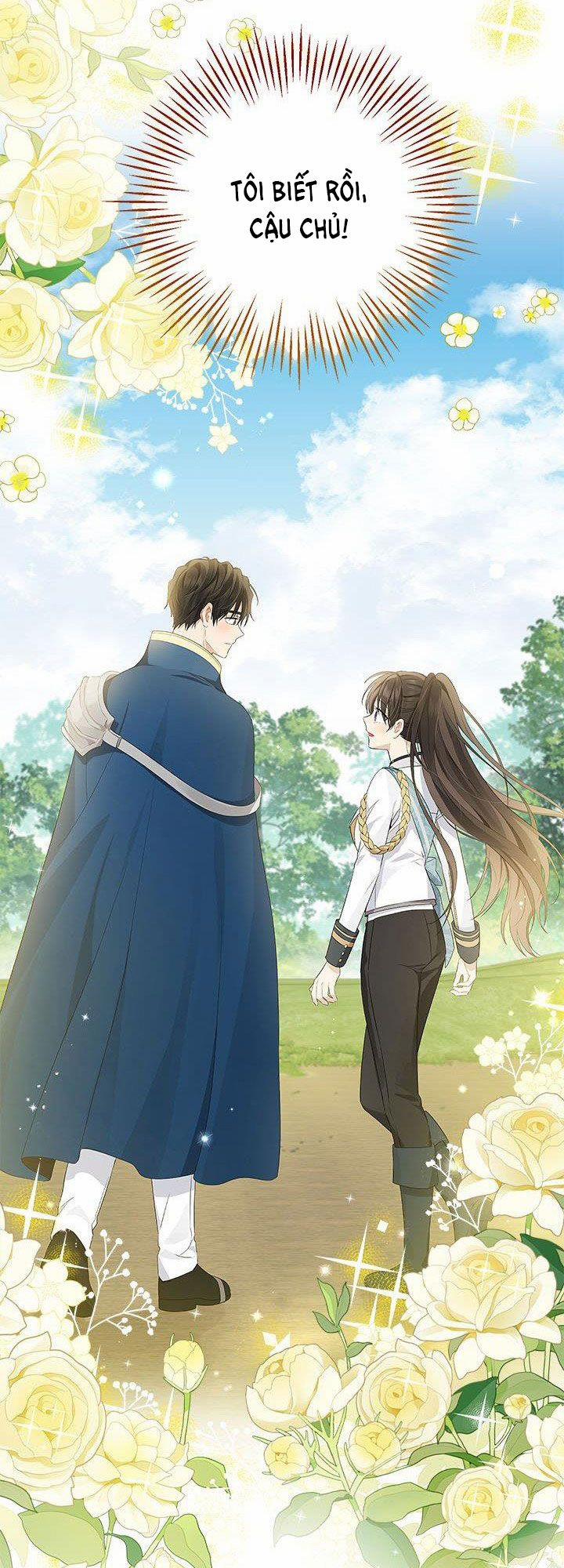 Thật Ra Ta Mới Là Hàng Thật 81.5 trang 29