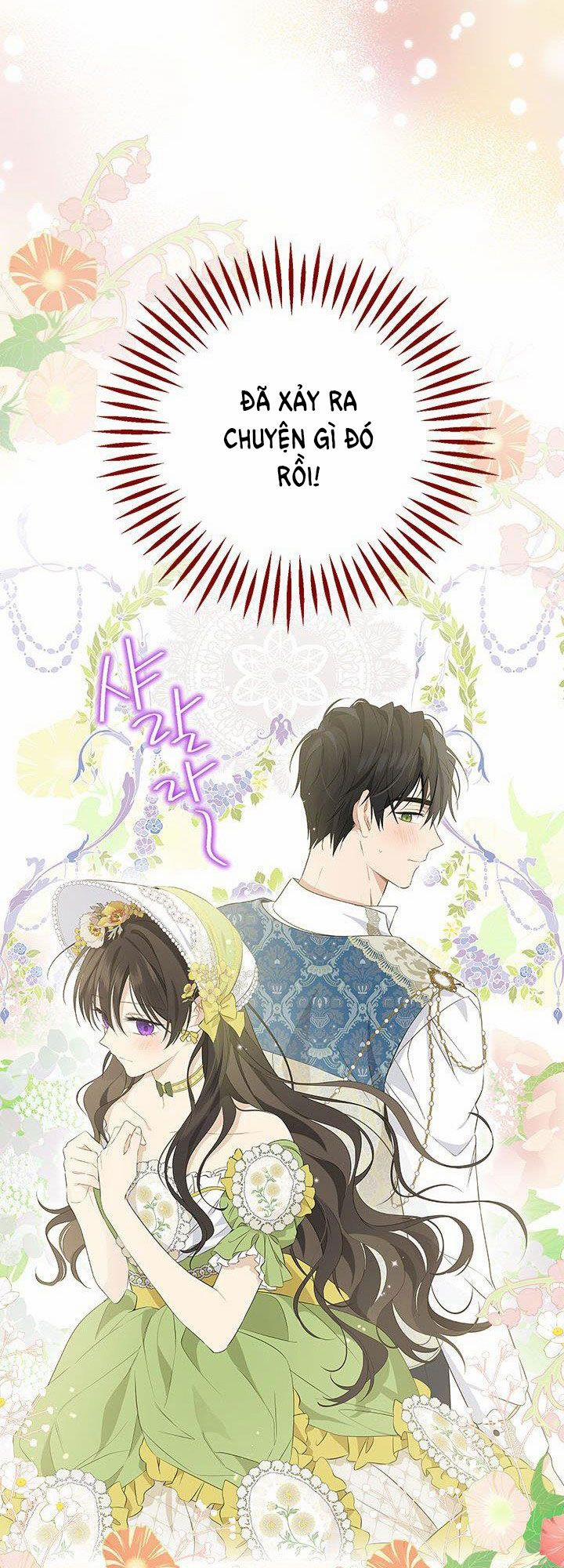 Thật Ra Ta Mới Là Hàng Thật 81.5 trang 5