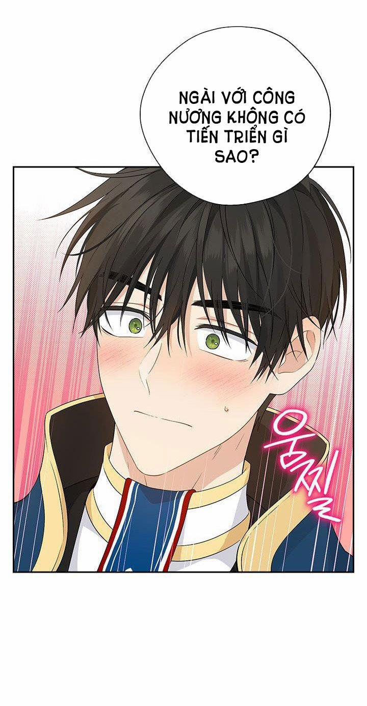 Thật Ra Ta Mới Là Hàng Thật 81.5 trang 9