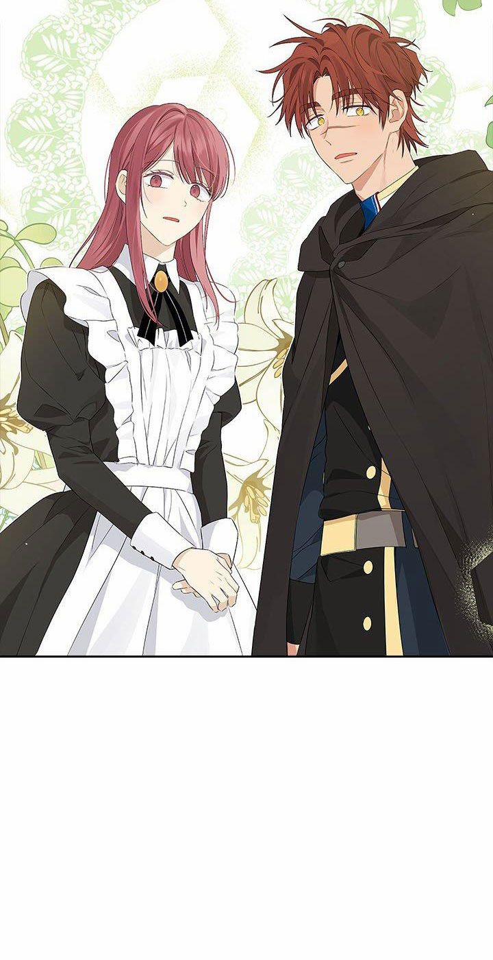 Thật Ra Ta Mới Là Hàng Thật 81 trang 10