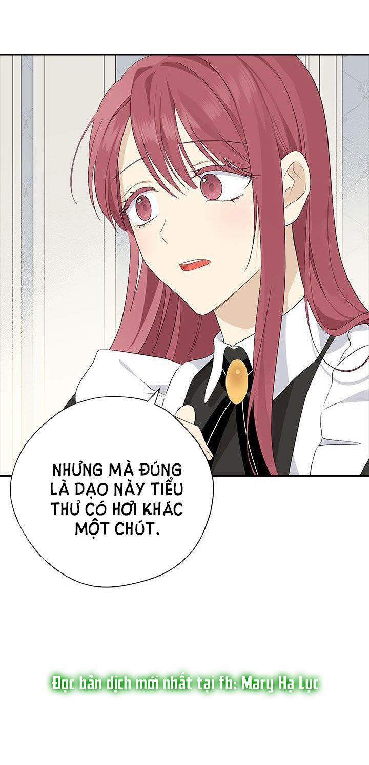 Thật Ra Ta Mới Là Hàng Thật 81 trang 12