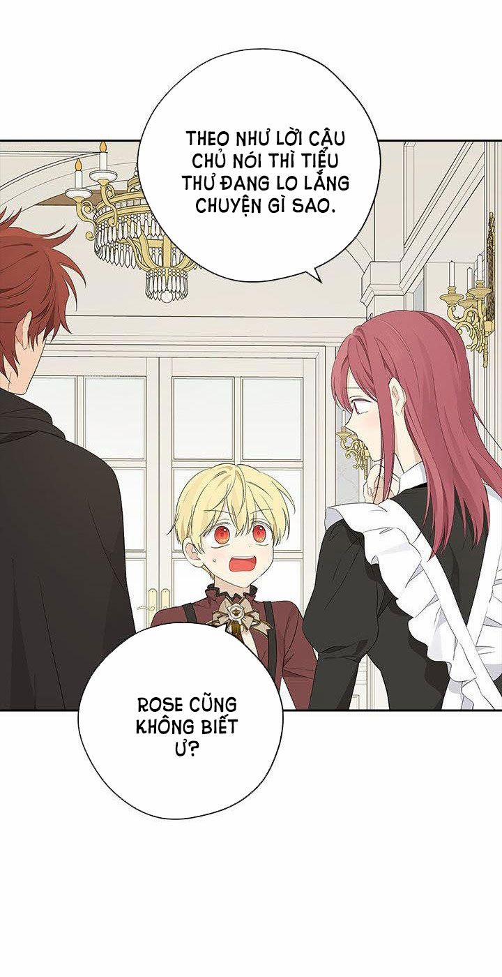 Thật Ra Ta Mới Là Hàng Thật 81 trang 13