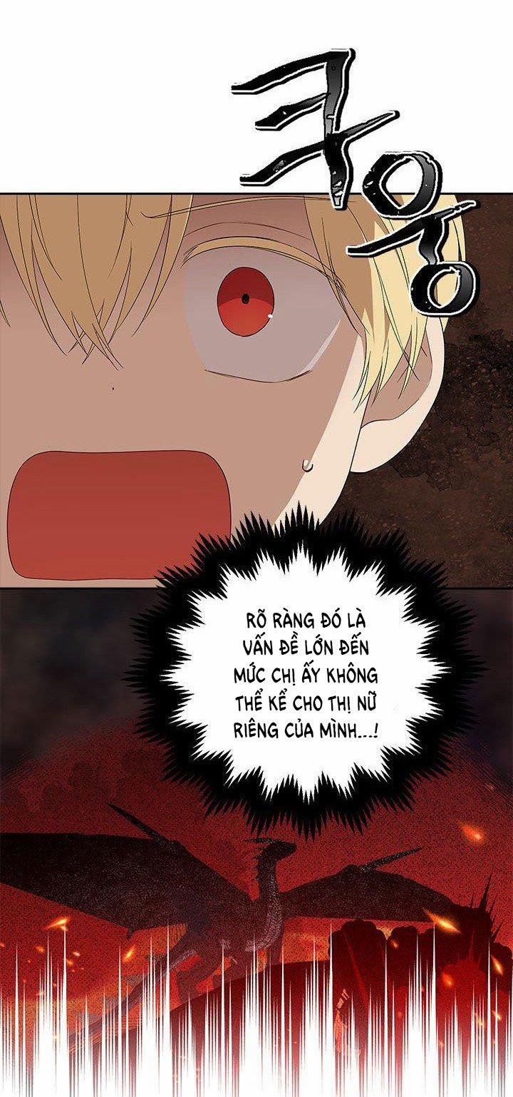 Thật Ra Ta Mới Là Hàng Thật 81 trang 14