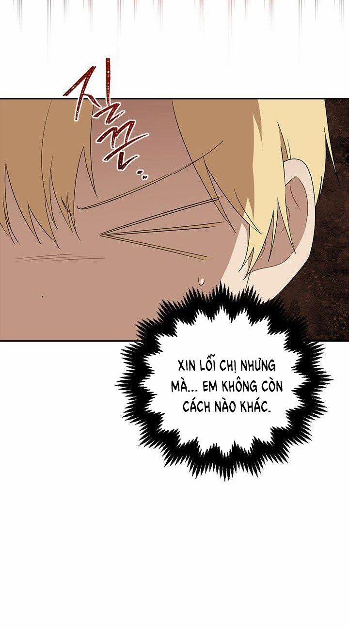 Thật Ra Ta Mới Là Hàng Thật 81 trang 15