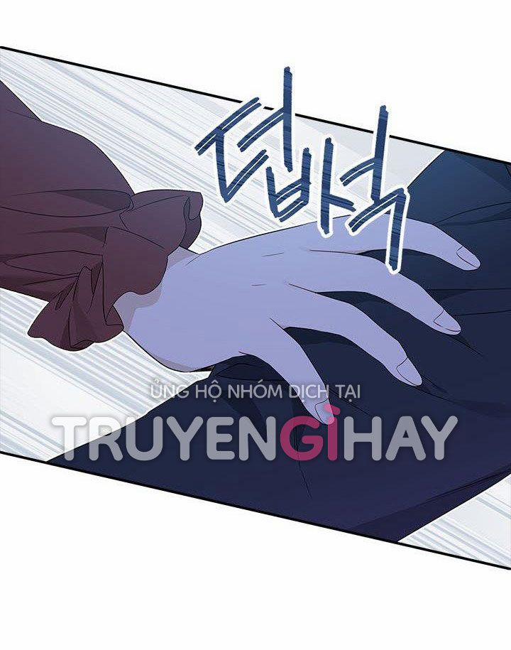 Thật Ra Ta Mới Là Hàng Thật 81 trang 16