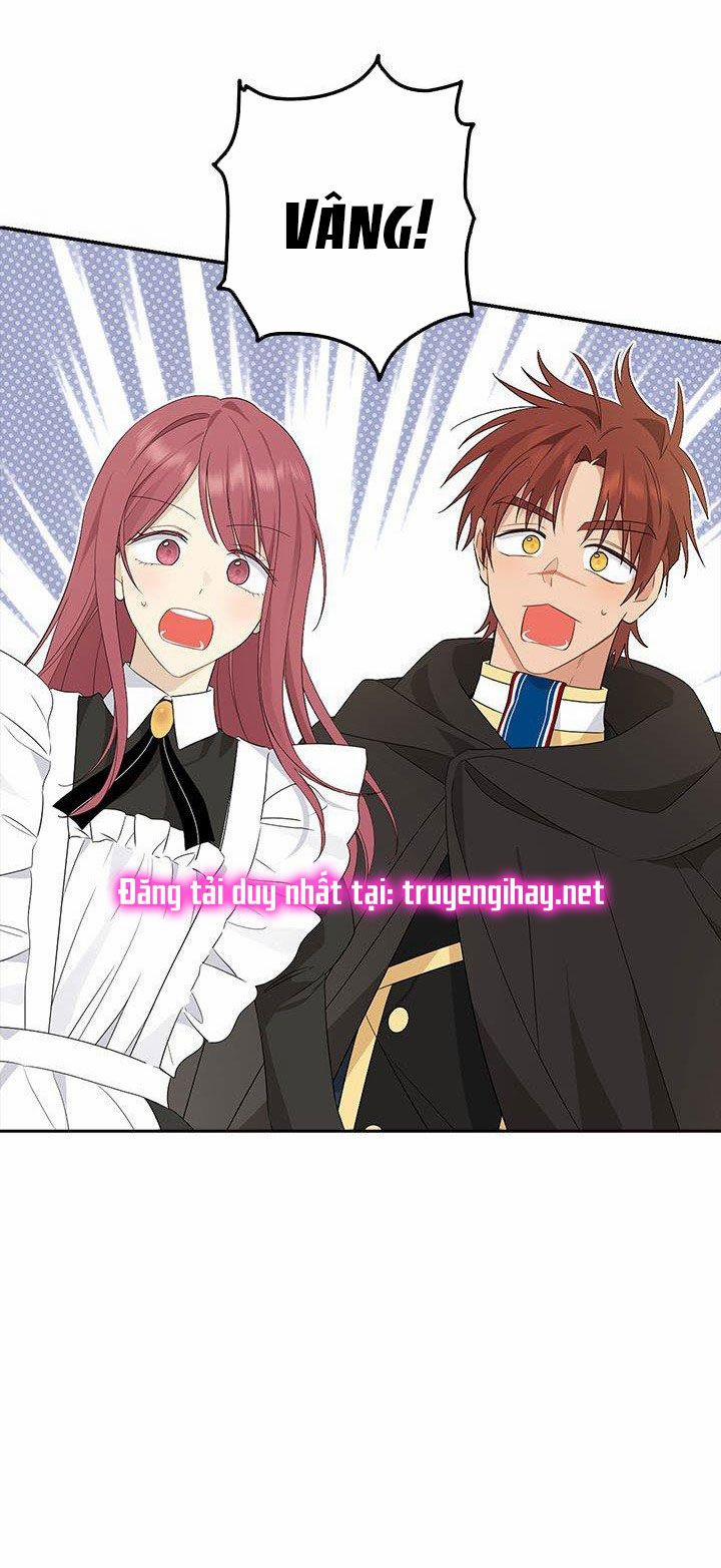 Thật Ra Ta Mới Là Hàng Thật 81 trang 19