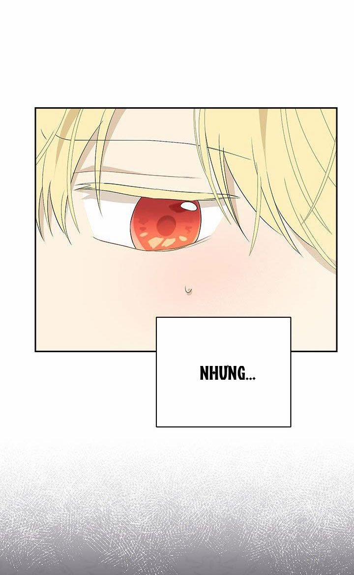 Thật Ra Ta Mới Là Hàng Thật 81 trang 2