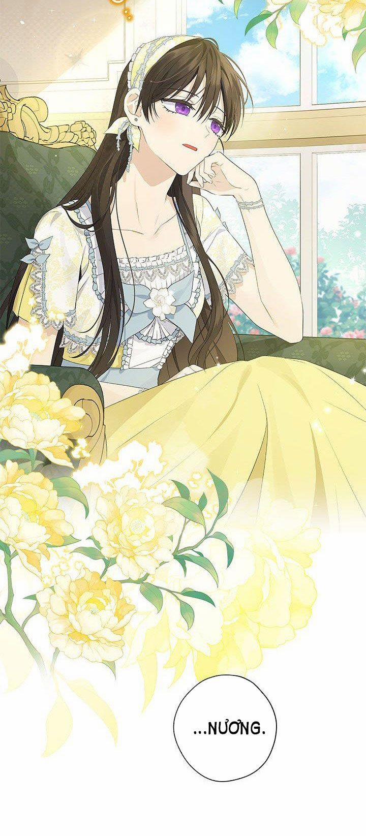 Thật Ra Ta Mới Là Hàng Thật 81 trang 22