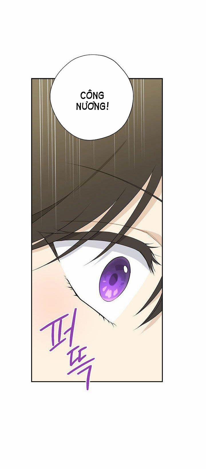 Thật Ra Ta Mới Là Hàng Thật 81 trang 23